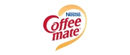 Coffee Mate