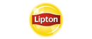 lipton