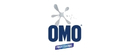 Omo