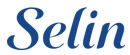 Selin