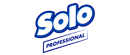 Solo Pro