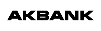 Brands