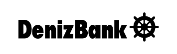 Brands
