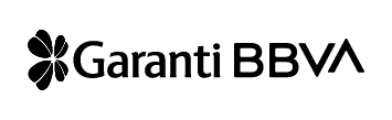 Brands