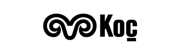 Brands