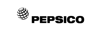 Brands