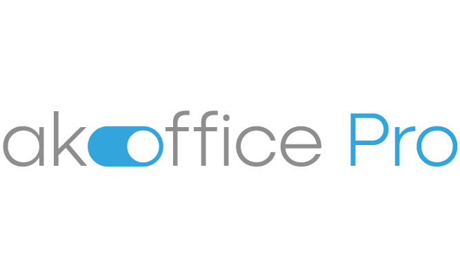 Akoffice Pro