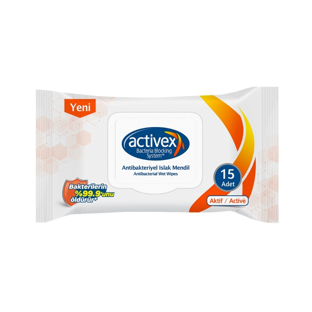 ACTIVEX12