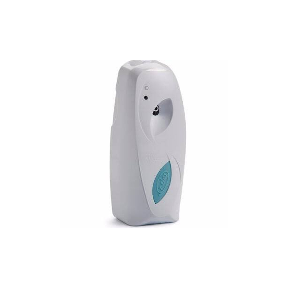 Airwick Makine
