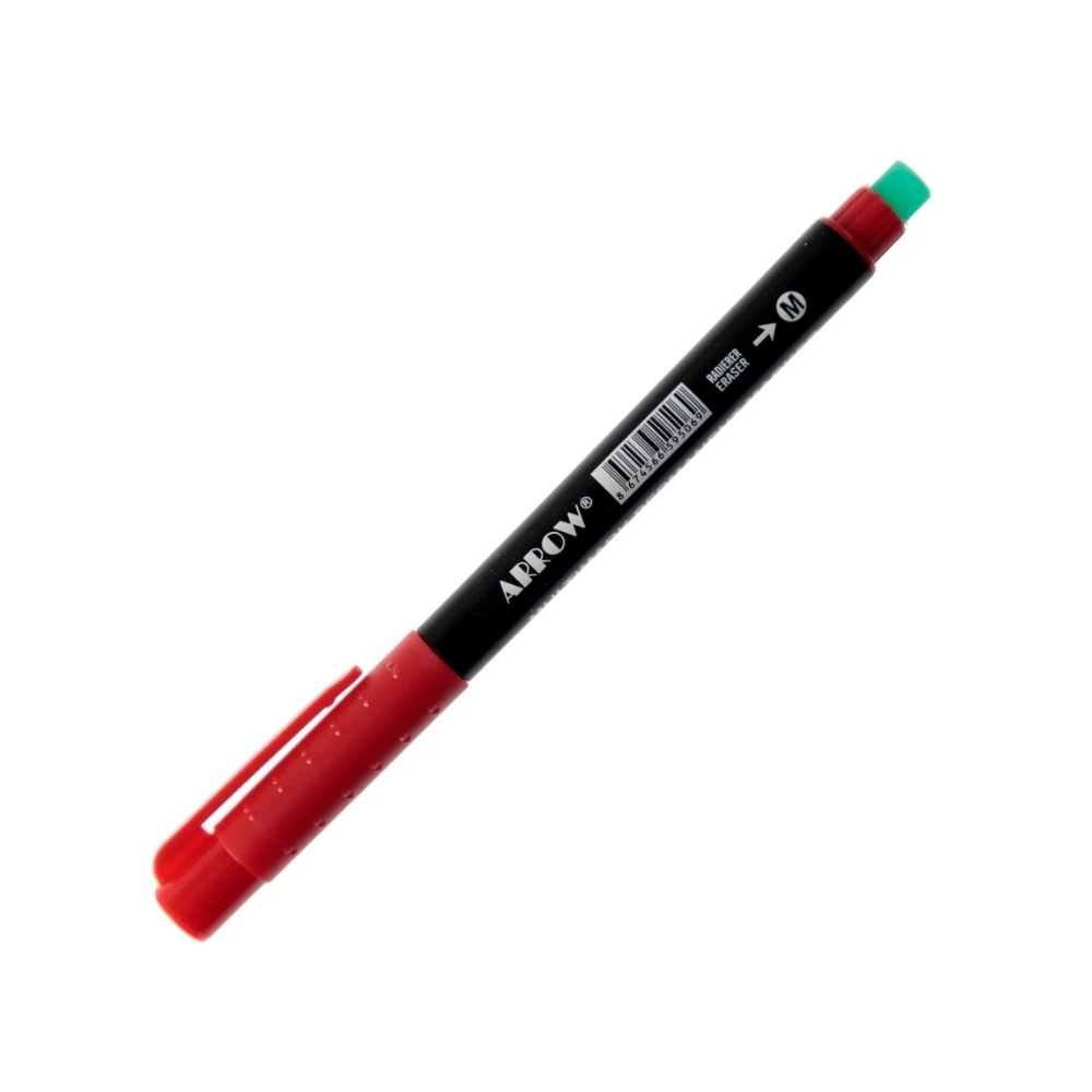 ARROW AR-51-KRM