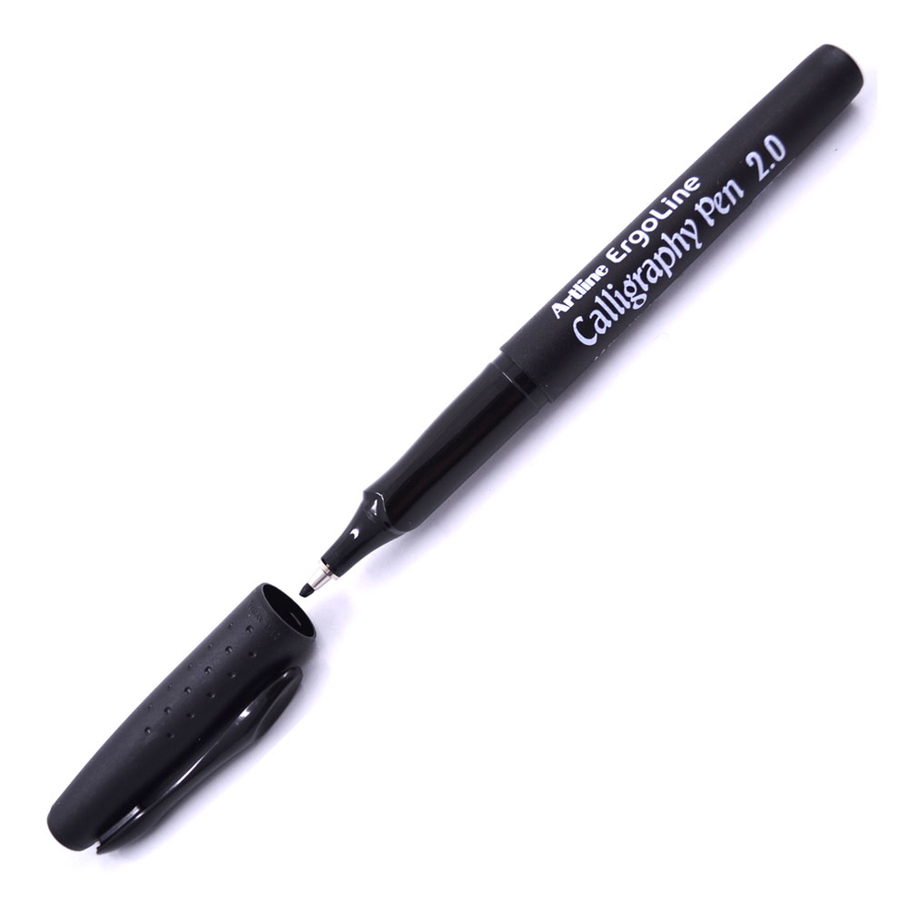 ARTLINE 242 SI