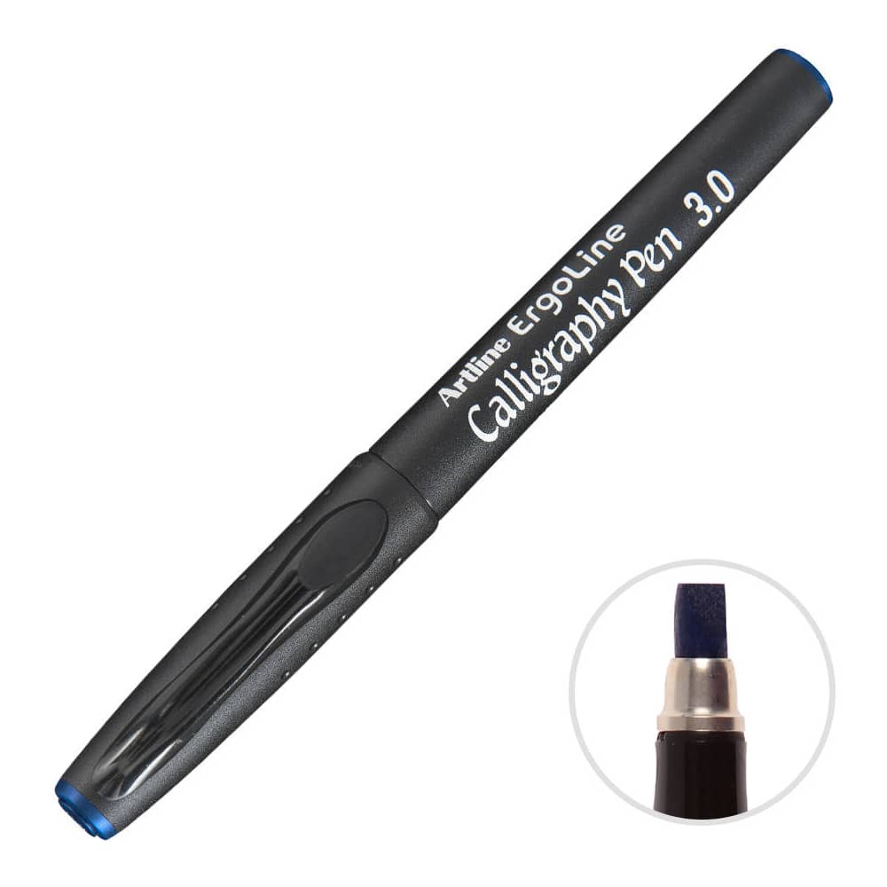 ARTLINE 243 M