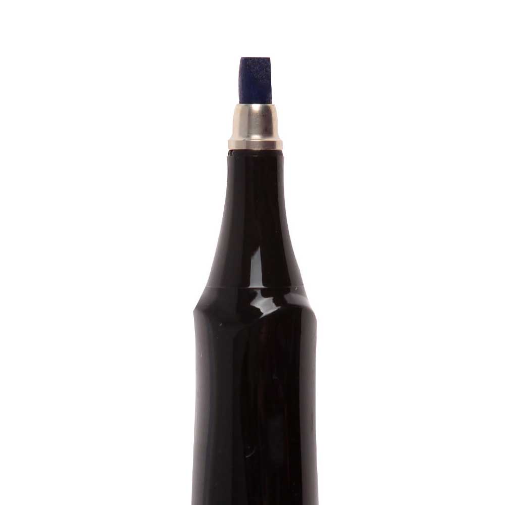 ARTLINE 243 M