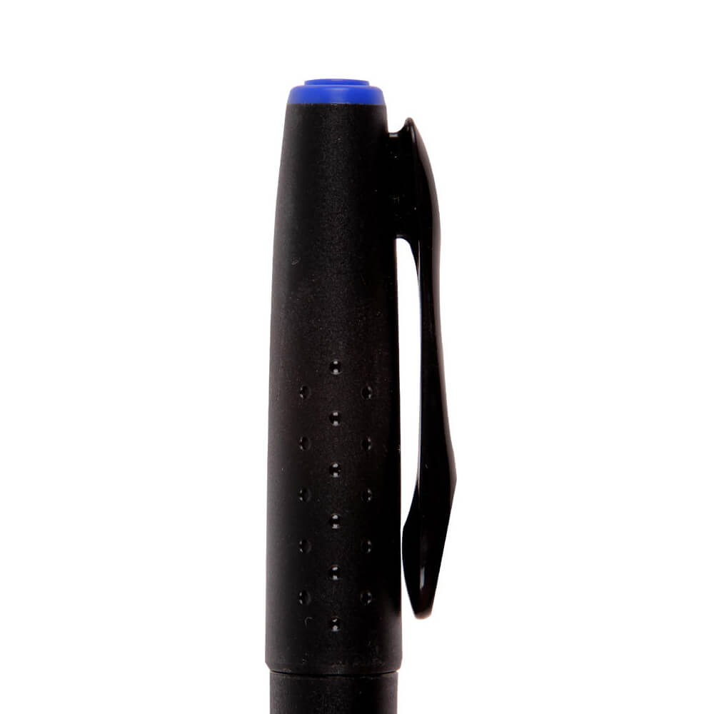 ARTLINE 243 M