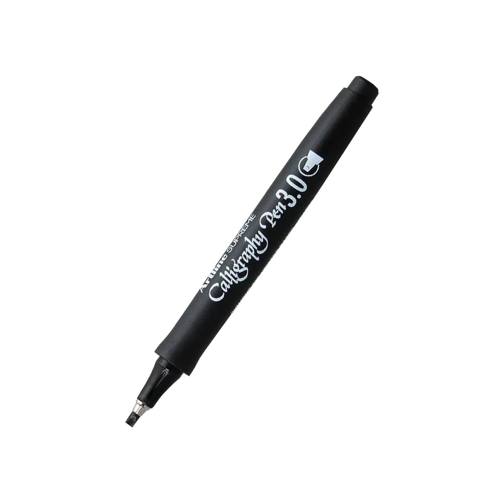 ARTLINE EPF-243-BLACK
