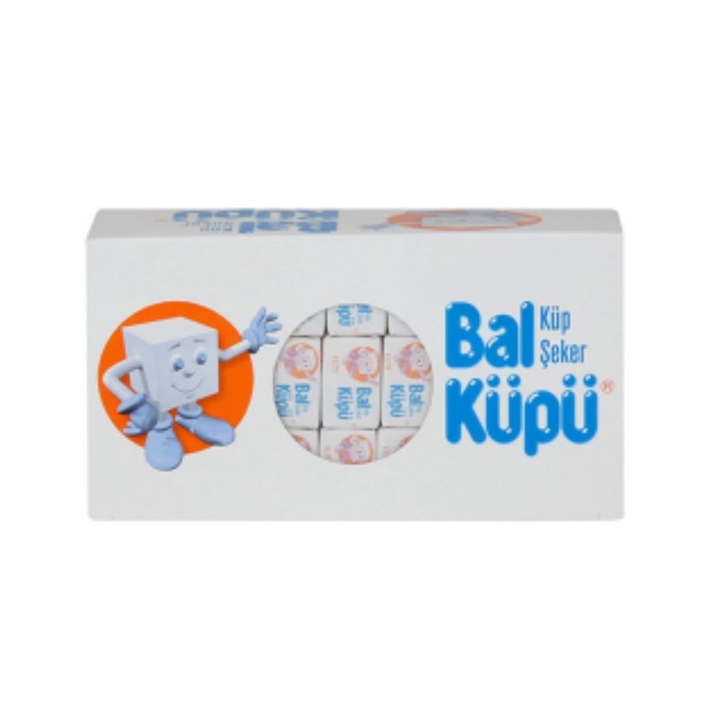 BALKUPU021-AD