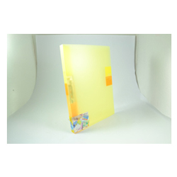 BAYINDIR BIC71