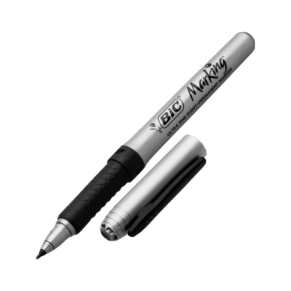 BIC 8290801
