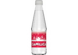 CAMLICA002