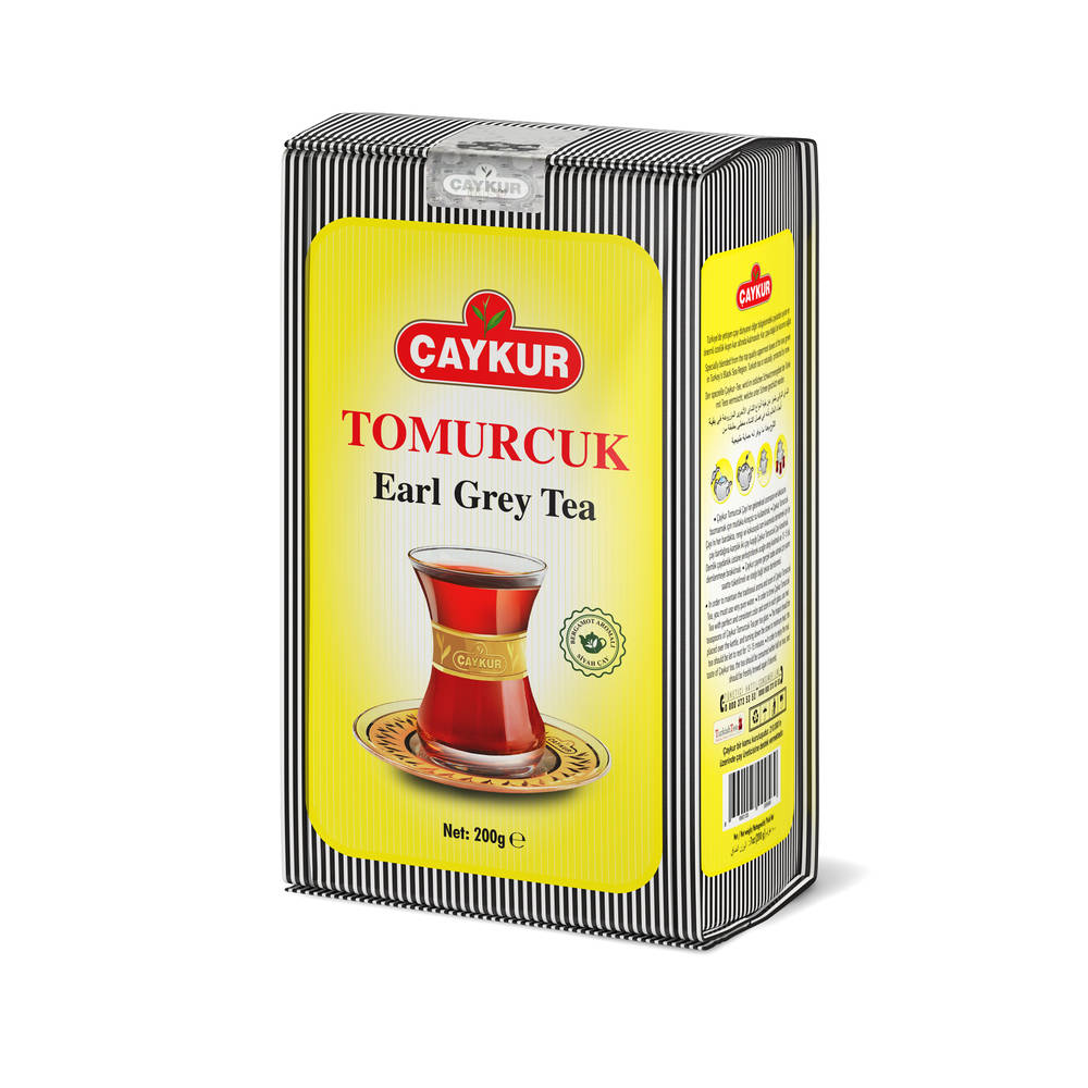 CAYKUR EDT 177361