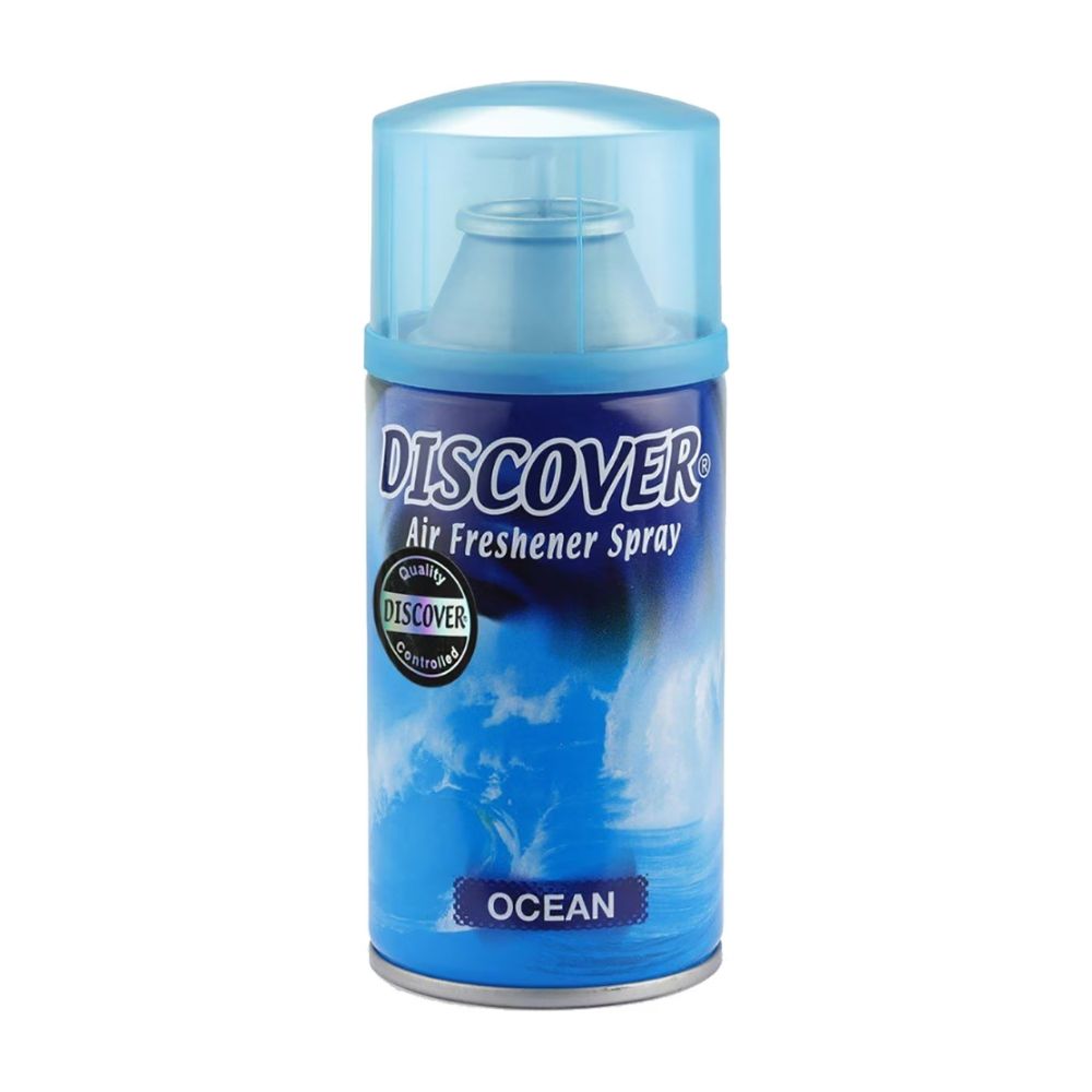 DISCOVERDSR0016OC