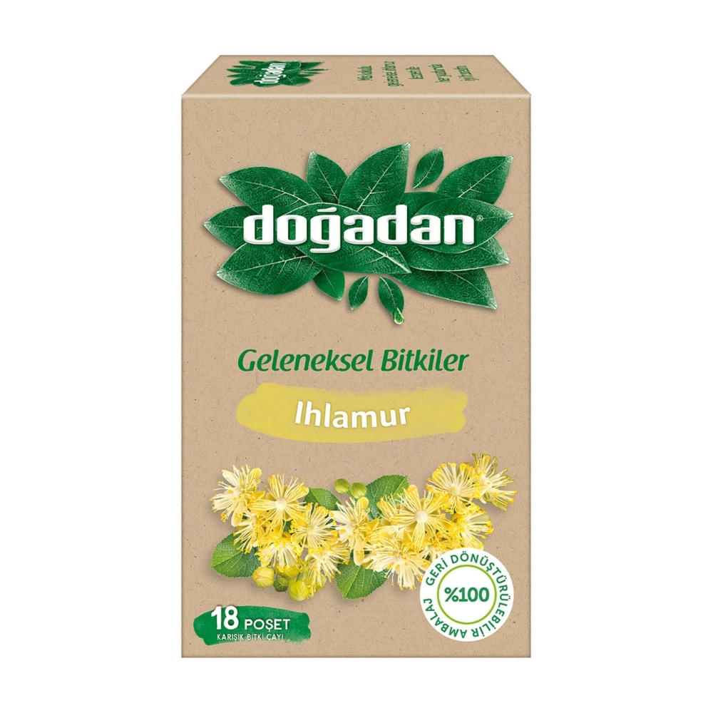 DOGADAN 4000068