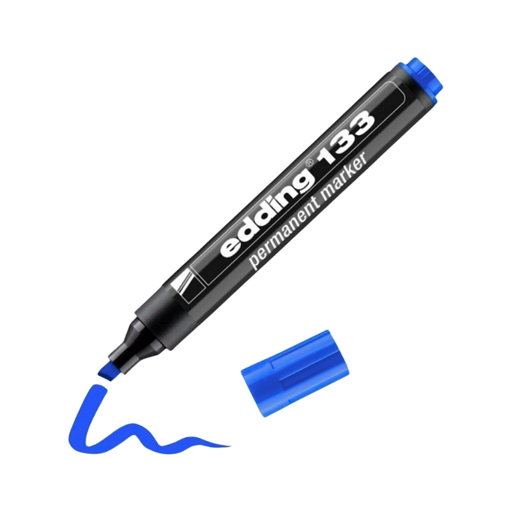 EDDING ED13303