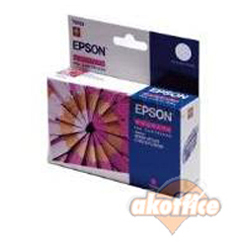 ŞERİT EPSON ERC31 (NCR-7162)
