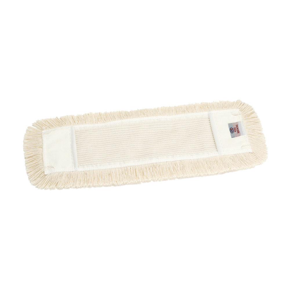 Ermop Nemli Mop Eko 50 cm
