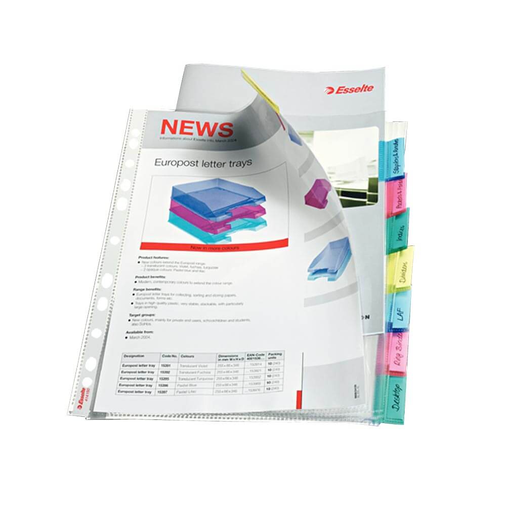 ESSELTE 414150