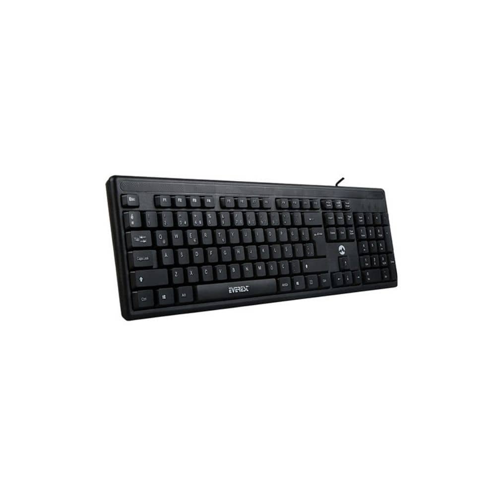 EVEREST KB-1002