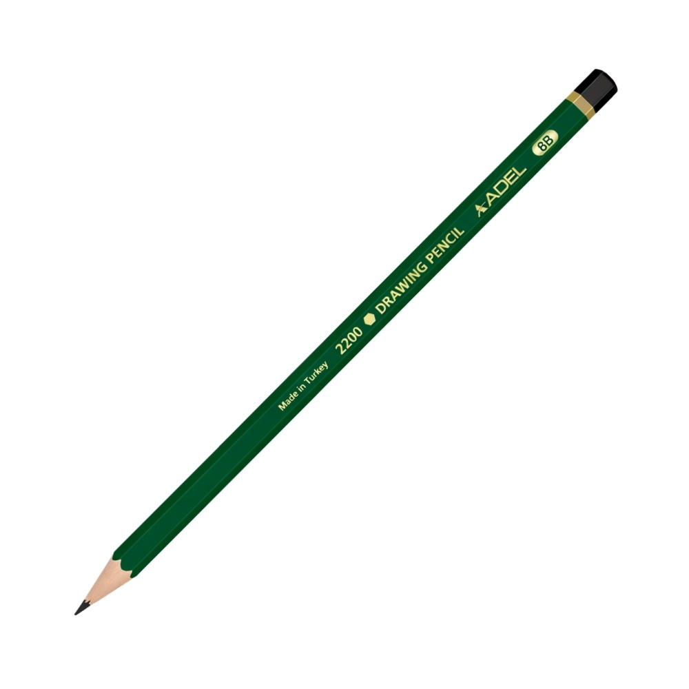 FABER 2102200085