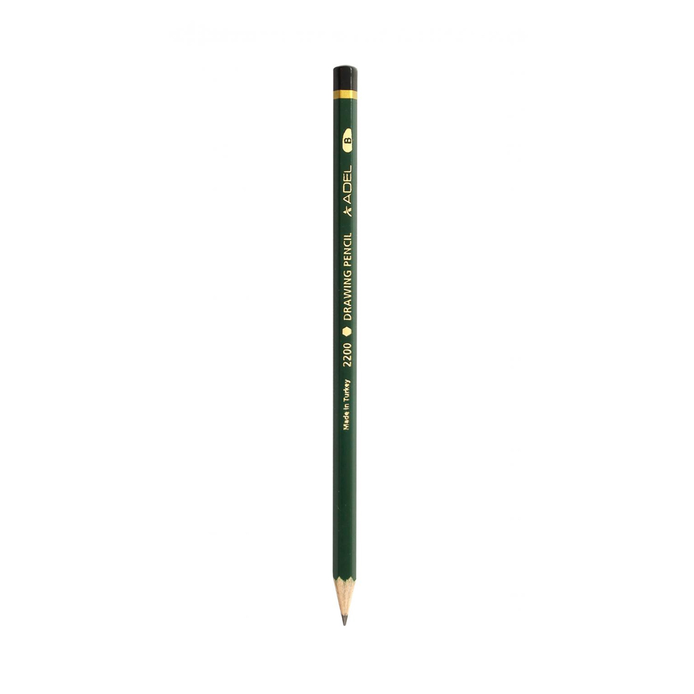 FABER2102200015