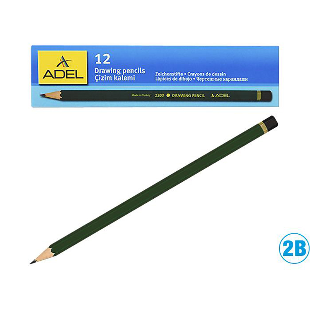 FABER2102200025
