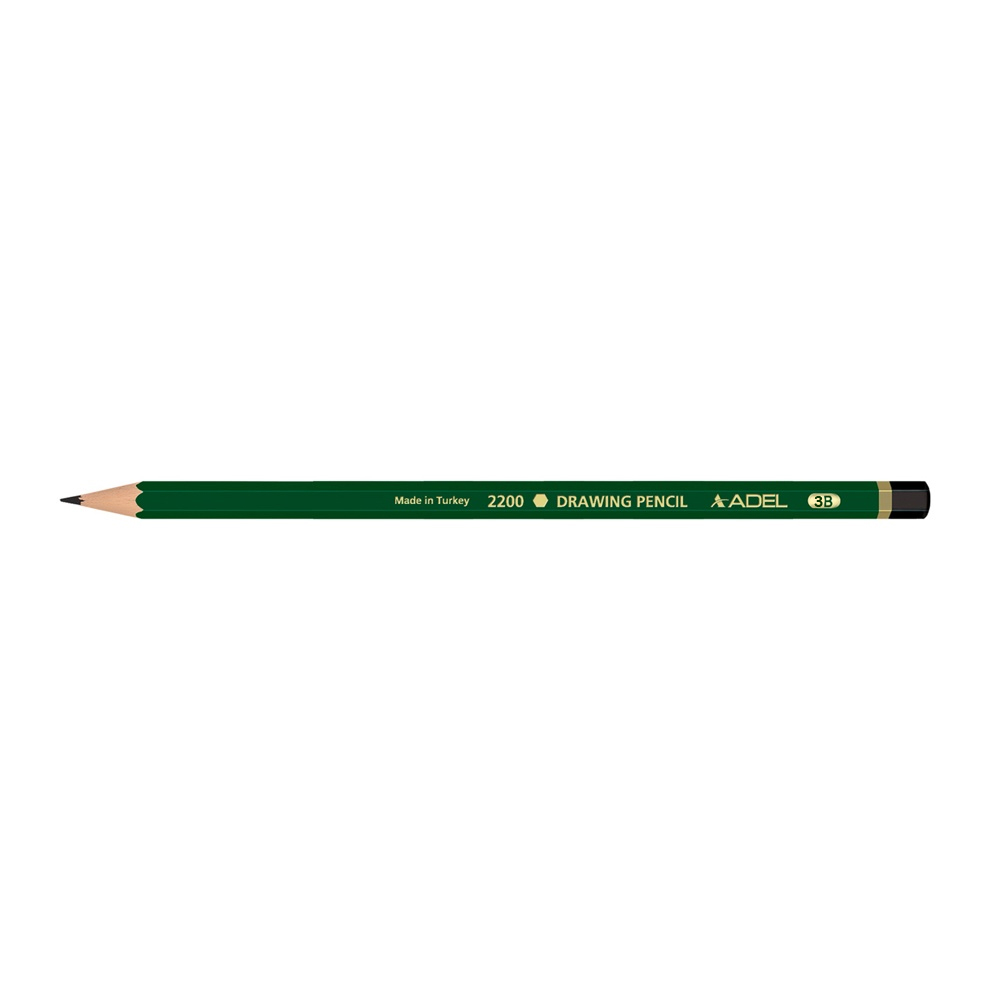 FABER2102200035