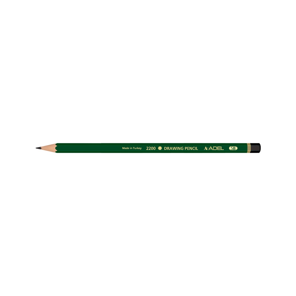 FABER2102200055