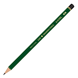 FABER2102200145