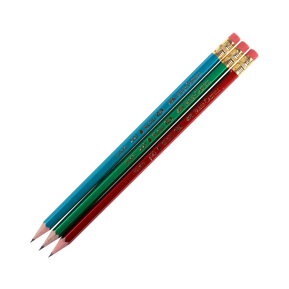 FABER5244212000