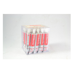 Fg Yapıştırıcı Süper Etkili Double Fix 20 gr Kavanozda