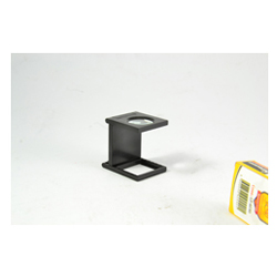 FG LP4030