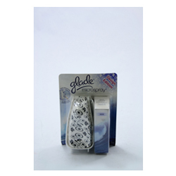 GLADE MB01