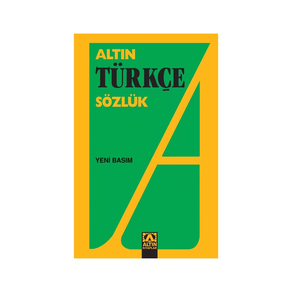 KITAP-010003338