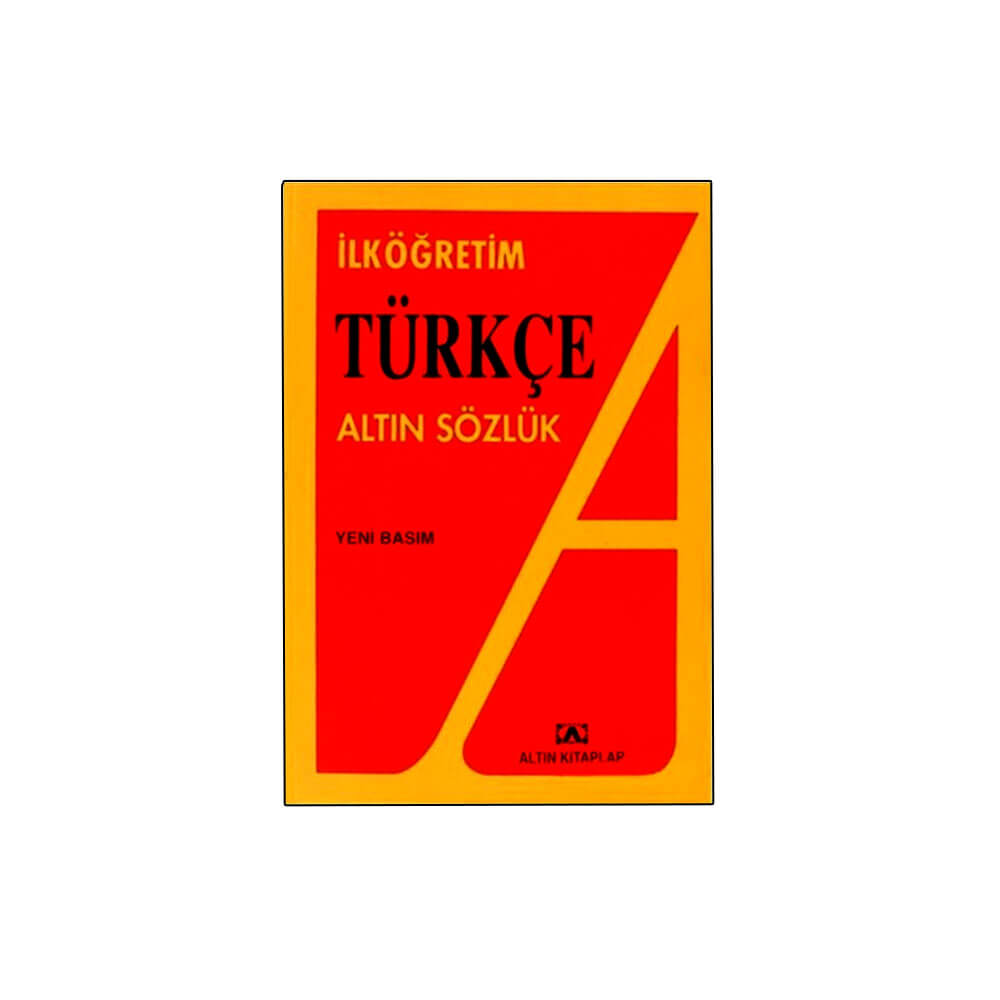 KITAP-010003339