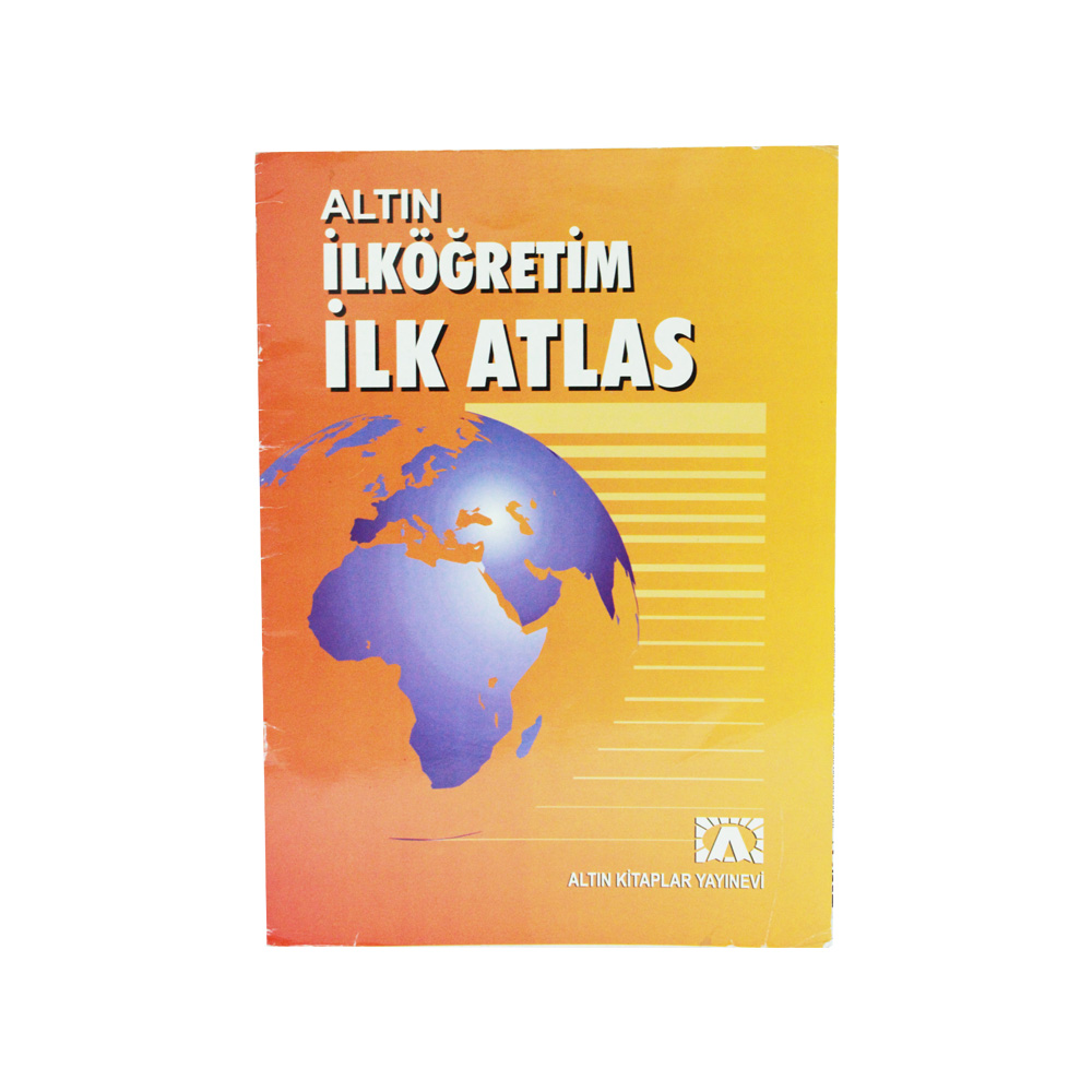 KITAP-010003343