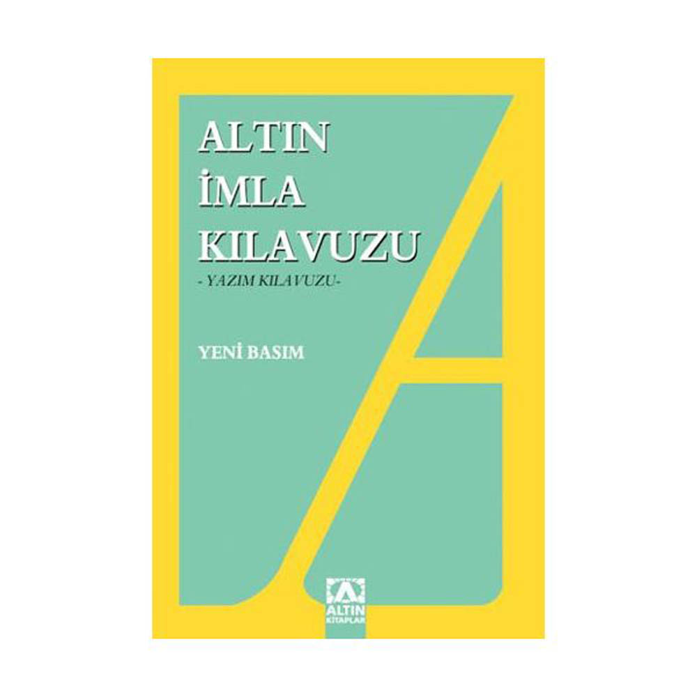 KITAP-010003346