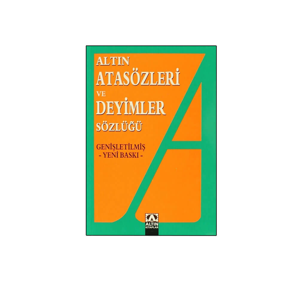 KITAP-010003383