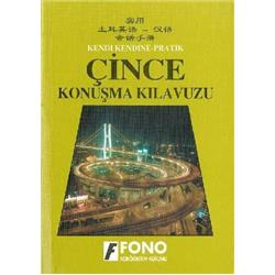 KITAP-010019865