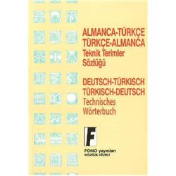 KITAP-010019931