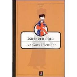 KITAP-010027698