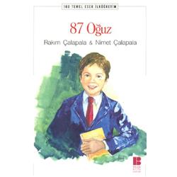 KITAP-010068911